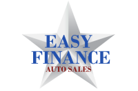 Easy finance auto sales