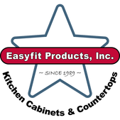 Easyfit products