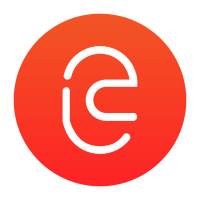 Easyhrweb