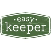 Easykeeper herd manager