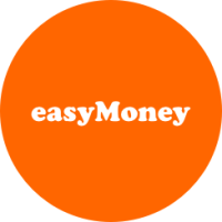 Easy money