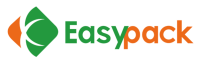 Easypack ltd