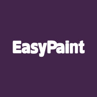 Easypaint