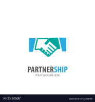 Easy partner