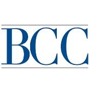 Bcc payments, llc