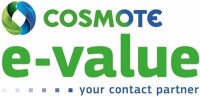 COSMOTE E-VALUE