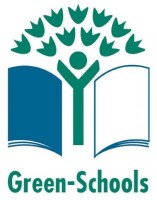 Oakview Village Childcare