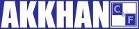 A K Khan WaterHealth (Bangladesh) Ltd.