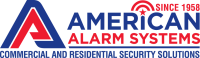 American Alarm Systems
