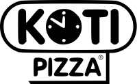 Kotipizza Oyj