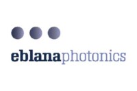 Eblana photonics ltd