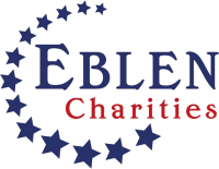 The eblen-kimmel charitable group