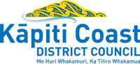 Kapiti Coast District Council