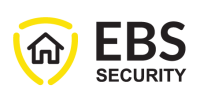 Ebs security inc.