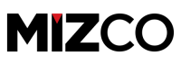 Mizco International, Inc