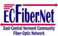 East central vermont community fiber network (ecfiber)