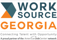 Worksource east central georgia