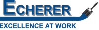 Echerer painting co