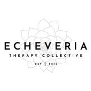 Echeveria psychotherapy center