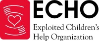 Exploited children's help organization
