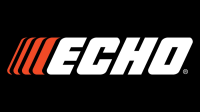 Echo manufacturing