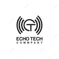 Echo technology