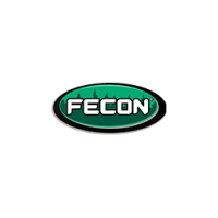 Fecon Inc.