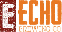 Echo brewing company