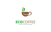 Echo coffee