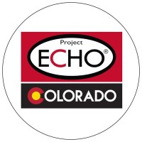 Echo colorado