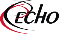 Echo electric
