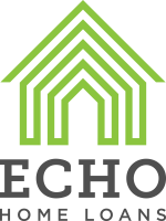 Echo home loans