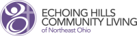 Echoing ridge residential ctr