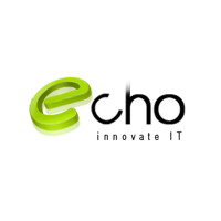 Echo innovate it