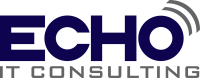 Echo it consulting llc