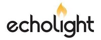 Echolight studios