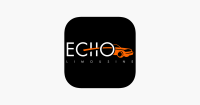 Echo limousine