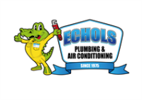 Echols plumbing