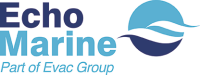 Echo marine ltd