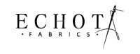 Echota fabrics, inc.