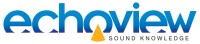 Echoview software