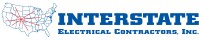 SJE Electrical Contractors