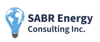 Energy consulting, inc.