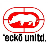 Ecko designs