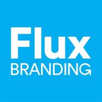 FLUX Branding