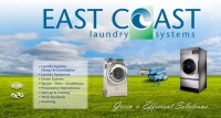 East coast laundry systems