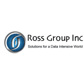 The Ross Group