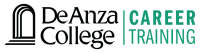 De Anza Child Development Ctr