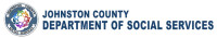 Johnston County Department of Social Services