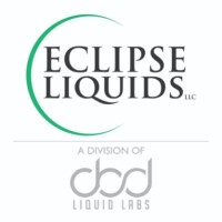 Eclipse liquids, llc